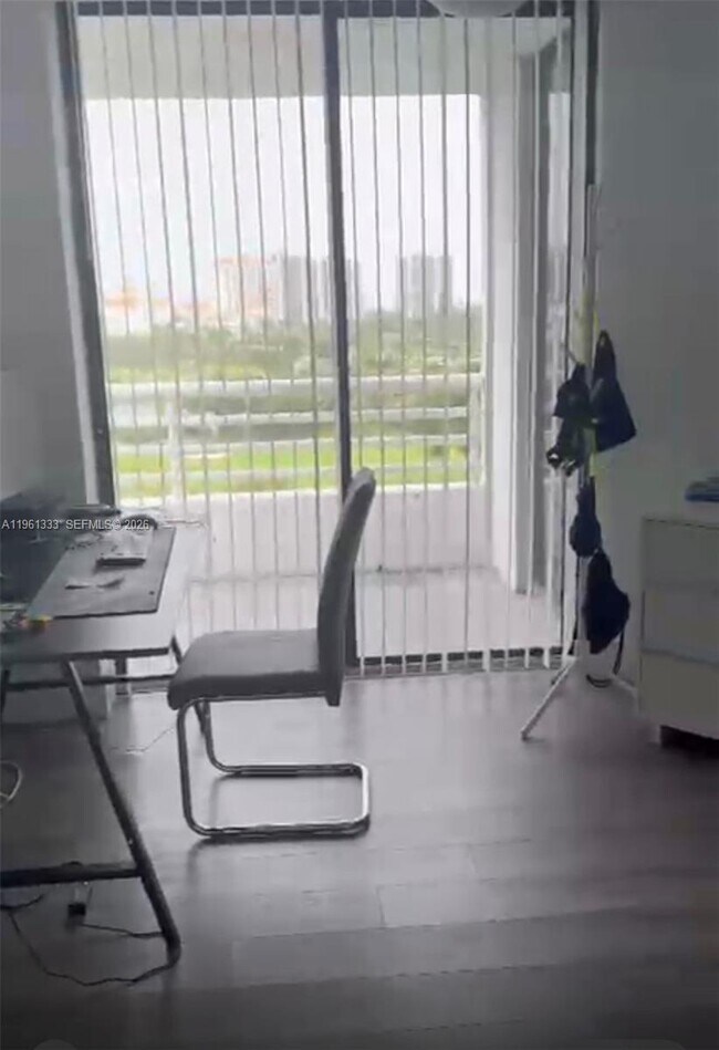 Building Photo - 3300 NE 192 St