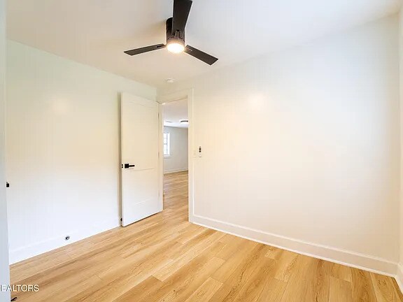 Building Photo - 502 Hayworth Dr