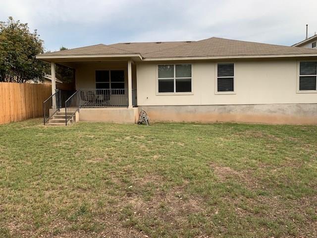 Building Photo - 3317 Winding River Trail
