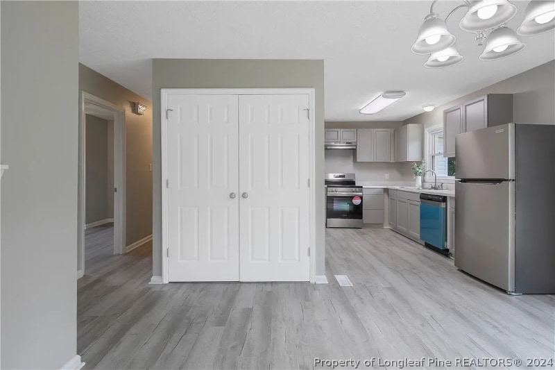 Building Photo - 4701 Friar Ave