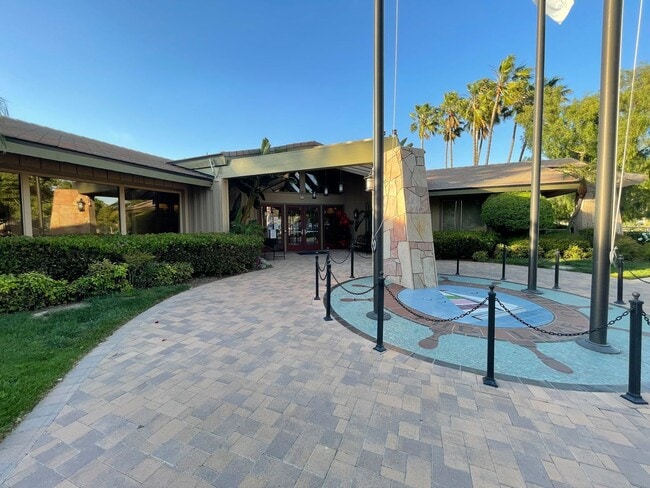 Building Photo - Comfortable 3-Bedroom Home in Moreno Valle...