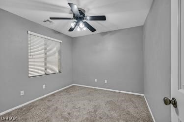 Building Photo - 663 Homewillow Ave