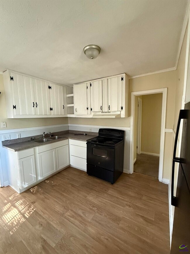 Building Photo - 3222 W Mary Dr