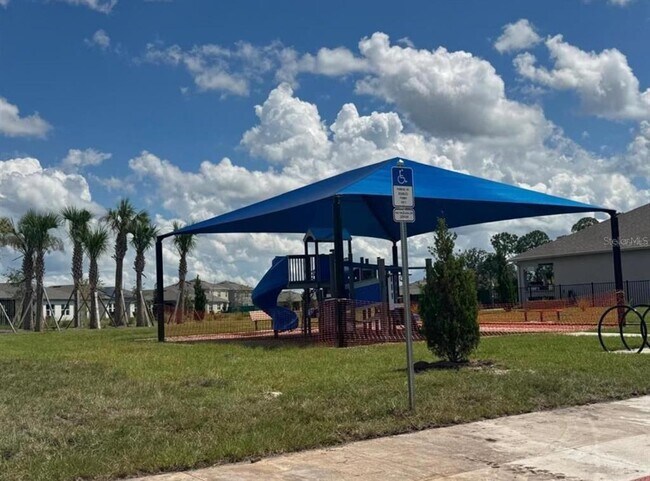 Building Photo - 404 Preston Cv Dr