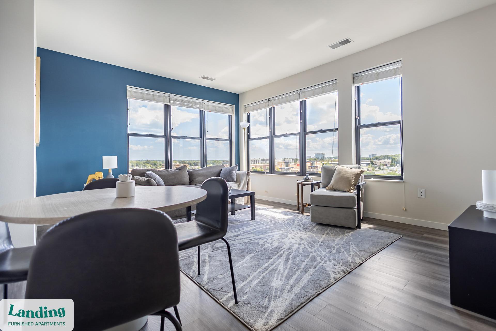 Building Photo - 11221 Synergy Dr