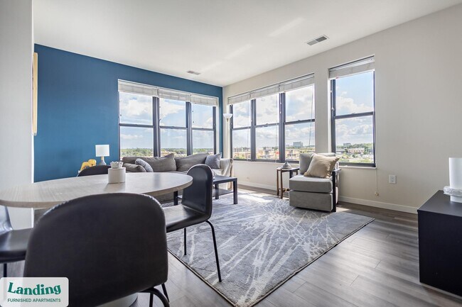 Building Photo - 11221 Synergy Dr