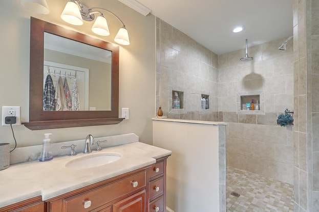 Building Photo - 191 Wickford Ct