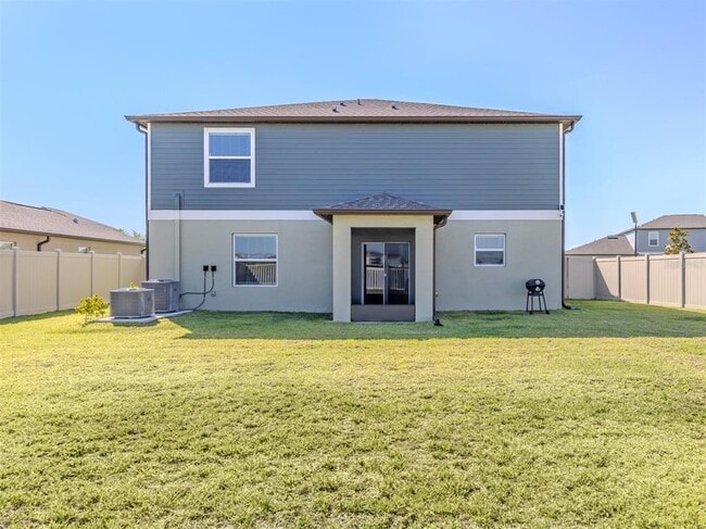 Building Photo - 12215 Radiant Gem Trl