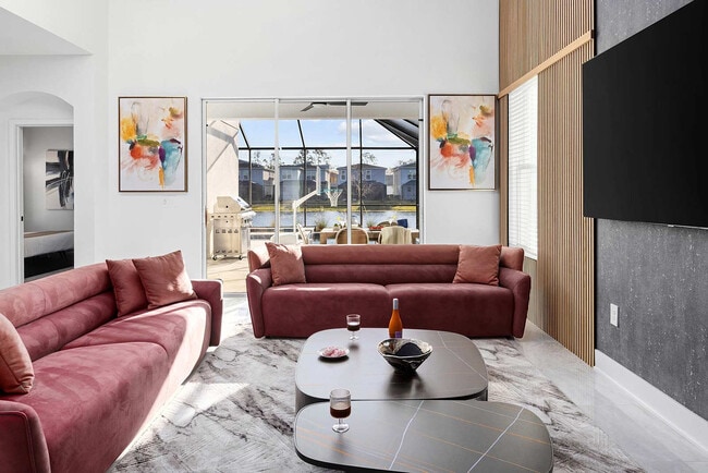 Building Photo - 4548 Thesaurus Dr