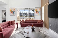 Building Photo - 4548 Thesaurus Dr