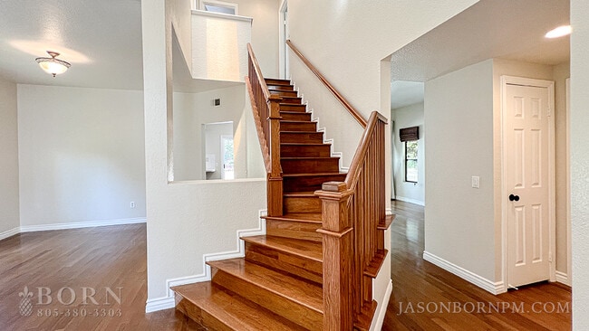 Building Photo - 15327 Braun Ct