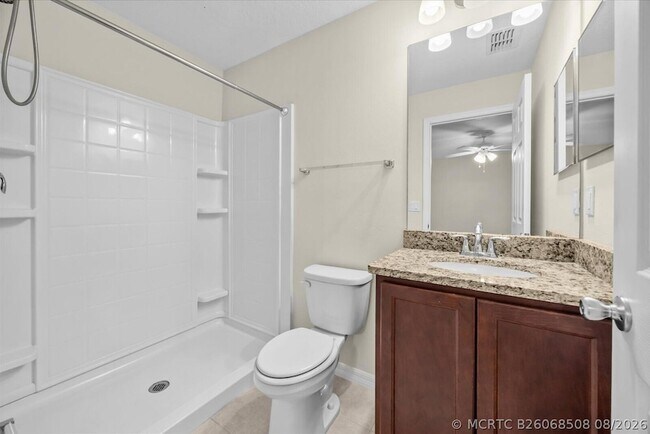 Building Photo - 8736 98th Ct