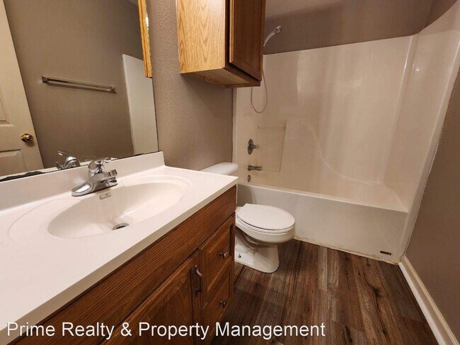 Building Photo - 3 br, 2 bath House - 14216 Joan Drive