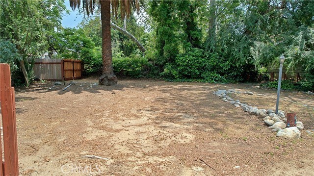 Building Photo - 2952 Mill Creek Rd