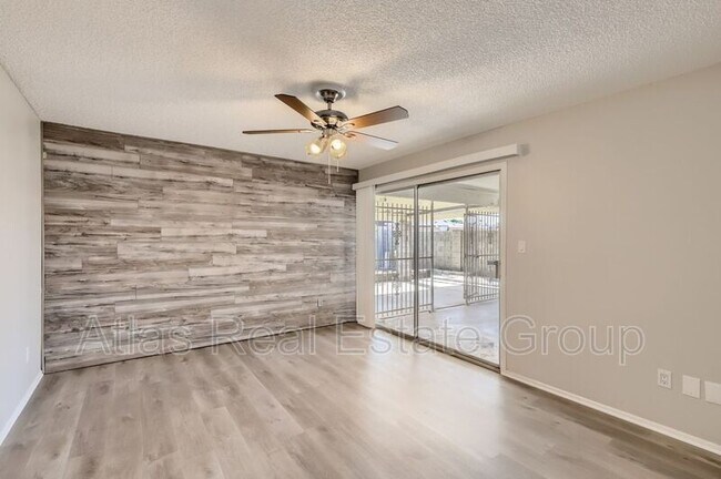 Building Photo - 4214 N 77th Ave