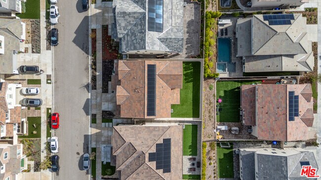 Building Photo - 18130 Radiance Ln