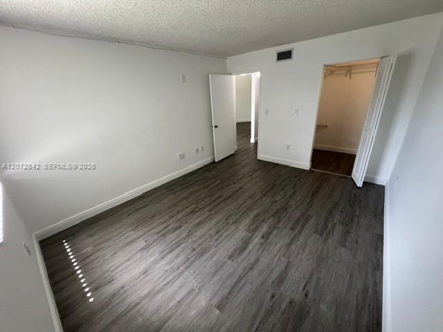 Building Photo - 6288 NW 186th St