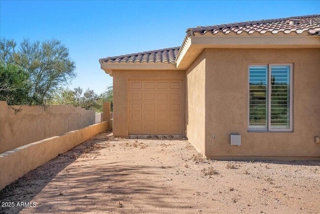 Building Photo - 3117 N 77th St