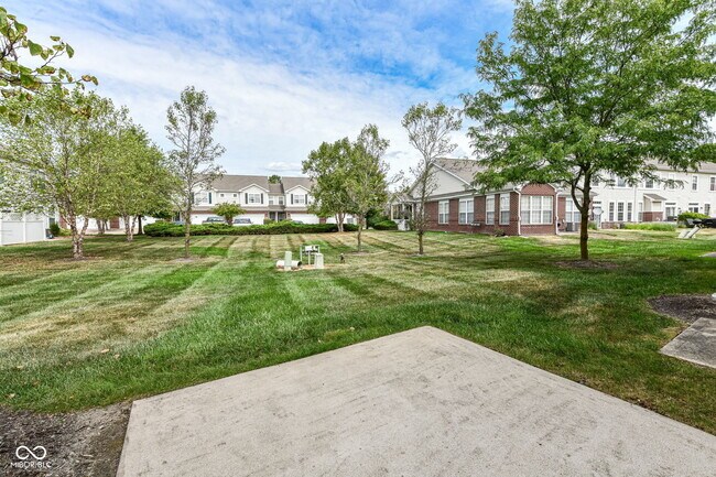 Building Photo - 4012 Weston Pointe Dr