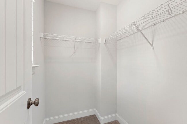 Building Photo - Beautifully Kept 2-Bedroom Townhome in Dur...