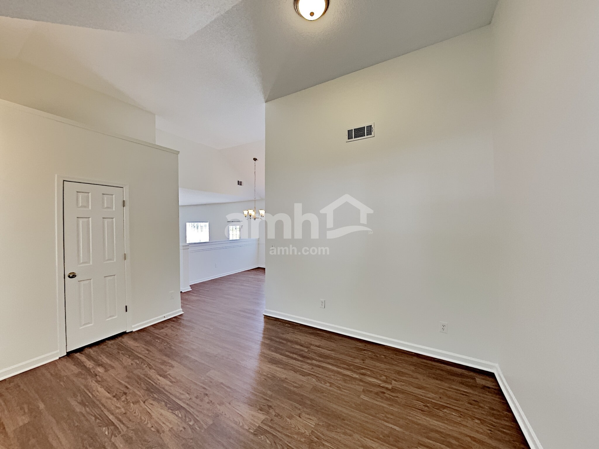 Building Photo - 4729 Score Ct