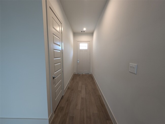 Building Photo - 4403 Abaco Ln