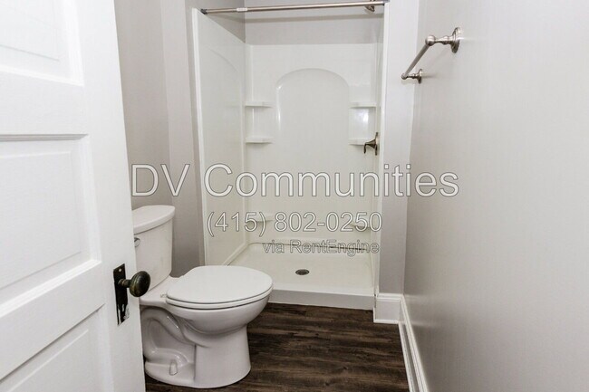 Building Photo - 4088 Erie St