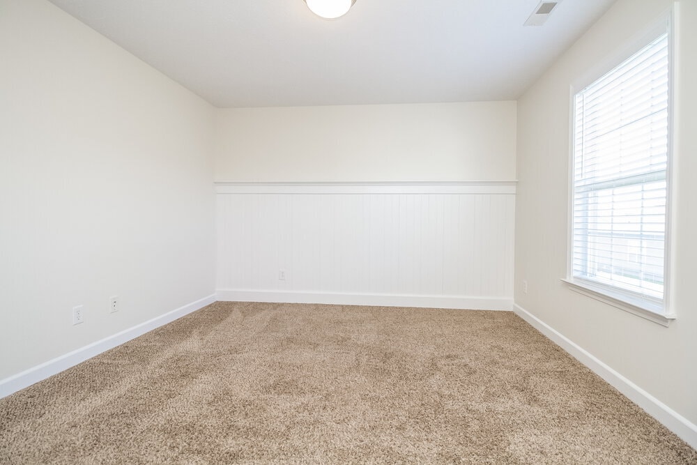 Building Photo - 3306 Hamberton Cir