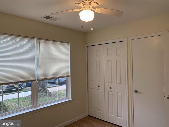 Building Photo - 44 Coral Tree Ct