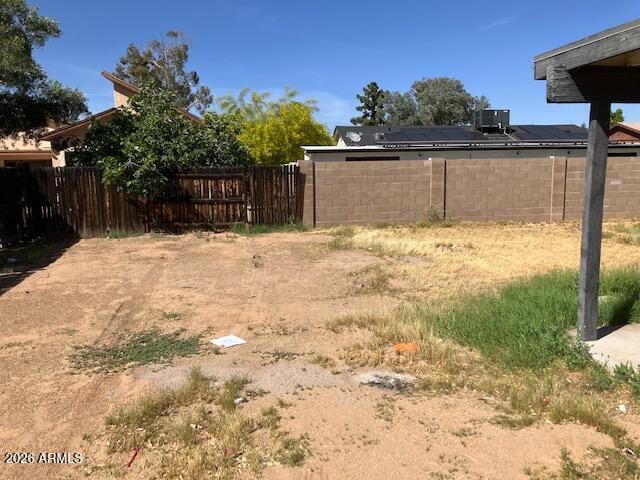 Building Photo - 2512 E Larkspur Dr