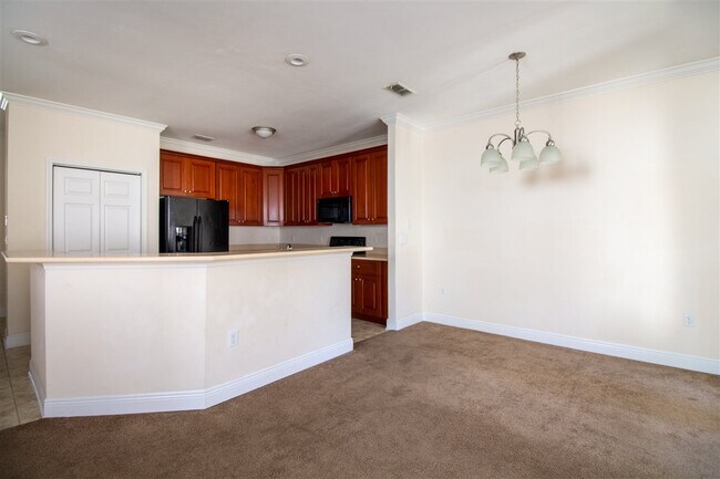 Building Photo - 1575 Paul Russell Rd