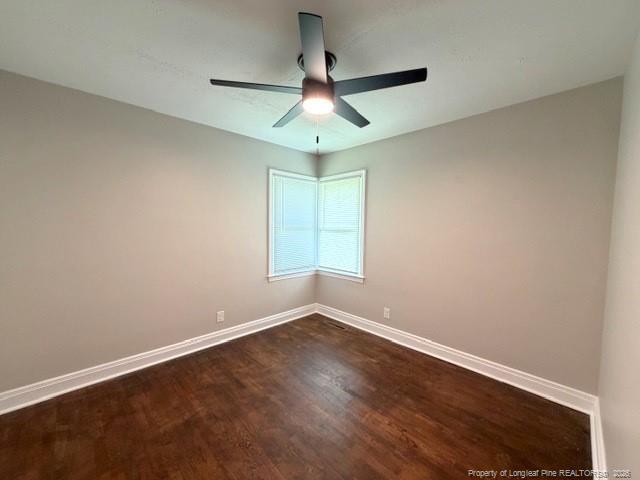 Building Photo - 909 Sandalwood Dr