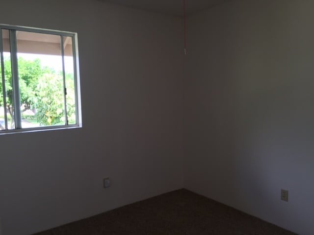 Building Photo - 2/2/2 Mahi Ko Town Homes