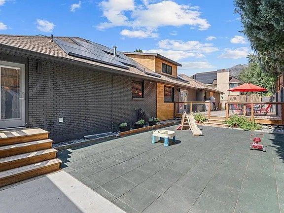 Building Photo - 7629 Quicksilver Dr