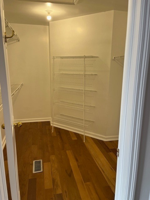 Building Photo - 537 E Center Ave