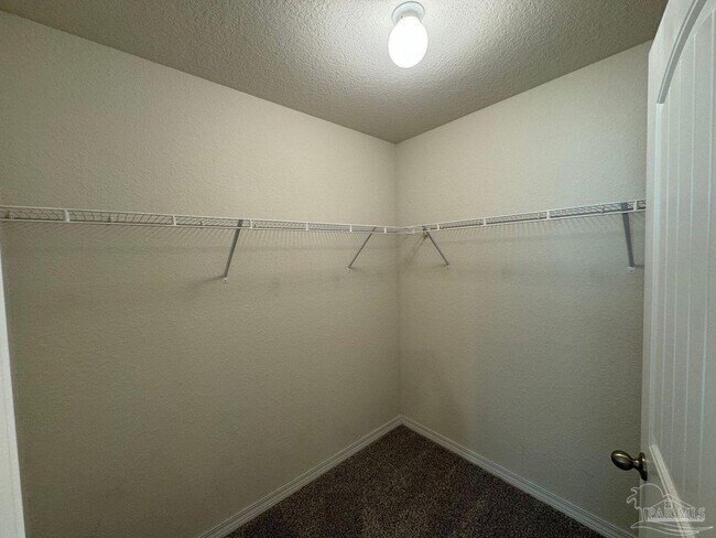 Building Photo - 4406 Thistle Pine Ct