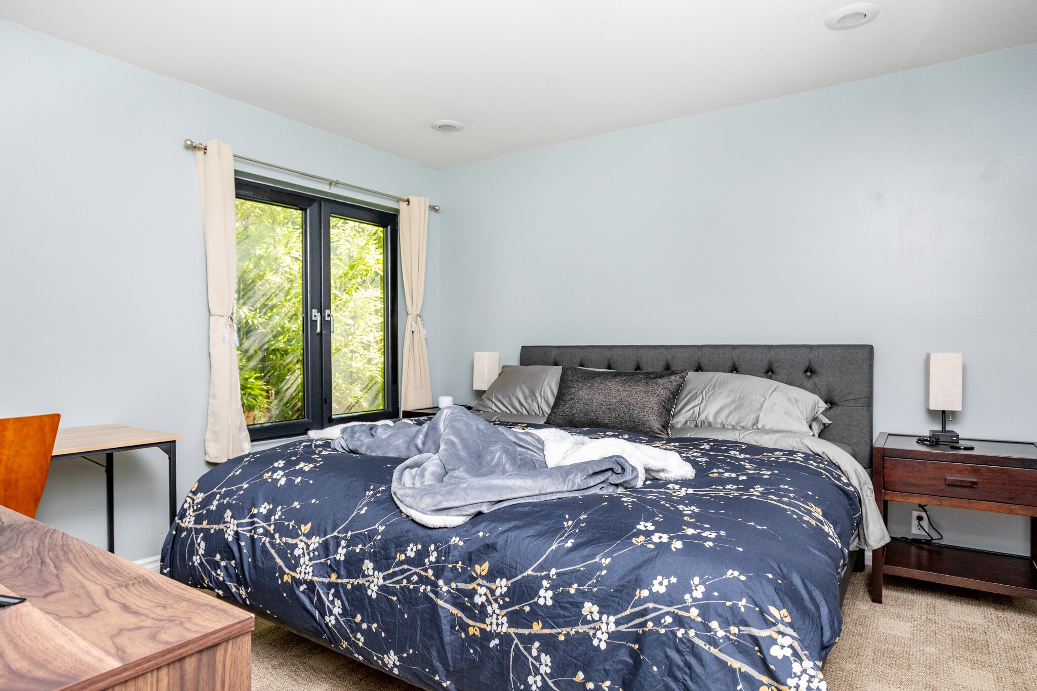 Building Photo - 1629 13th Ave