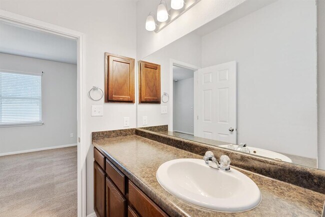 Building Photo - 429 Cinnamon Teal Ln