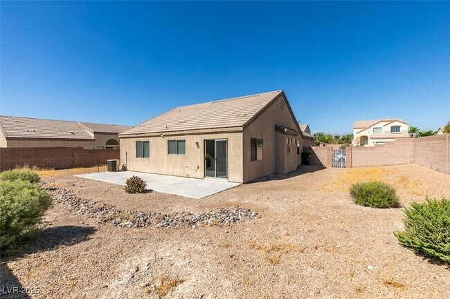 Building Photo - 4912 Cinnamon Spice Ct