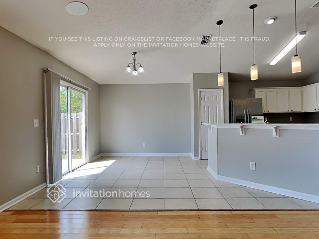 Building Photo - 650 MacKenzie Cir