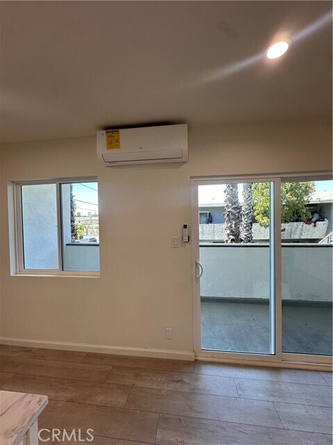 Building Photo - 12817 Barbara Ann St