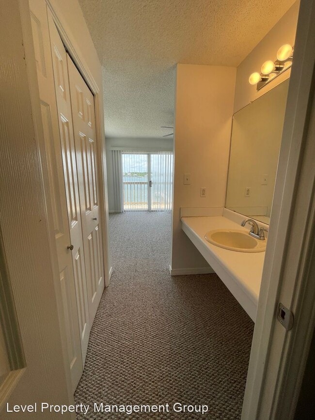 Building Photo - 3 br, 2 bath House - 1484 Sandpiper Lane, ...