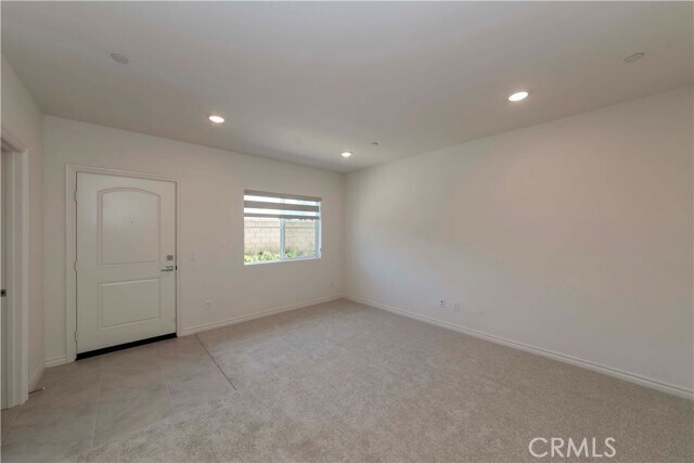 Building Photo - 11502 Artesia Blvd