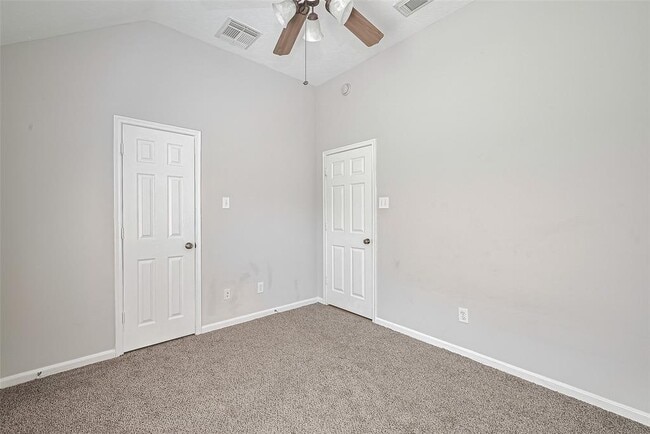 Building Photo - 25218 Walter Peak Ln