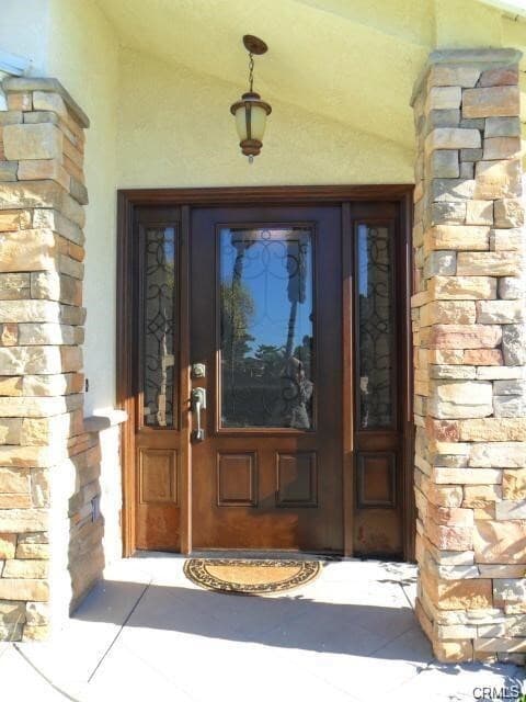 Building Photo - 328 La Tortola Dr