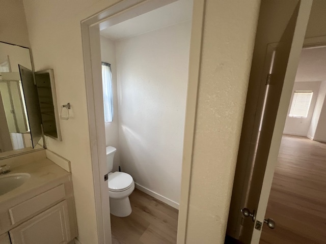 Building Photo - 4333 Morgan Creek Way