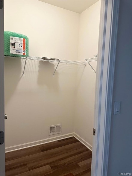 Building Photo - 50859 Steed Dr