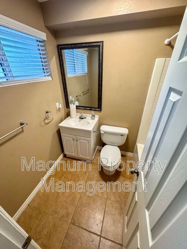 Building Photo - 29002 Goetz Rd