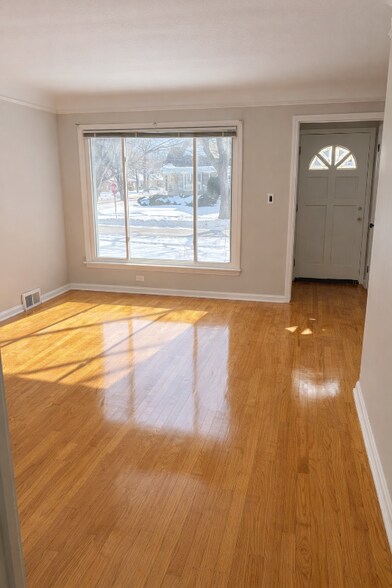 Building Photo - 4249 Wyncote Rd