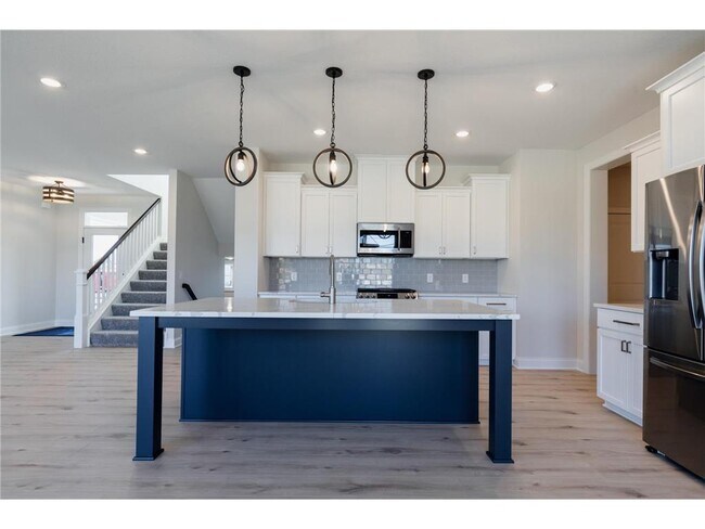 Building Photo - 10226 Arrowwood Path